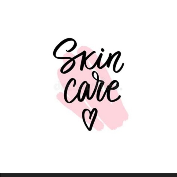 Skin care products - Picture 1 of 1